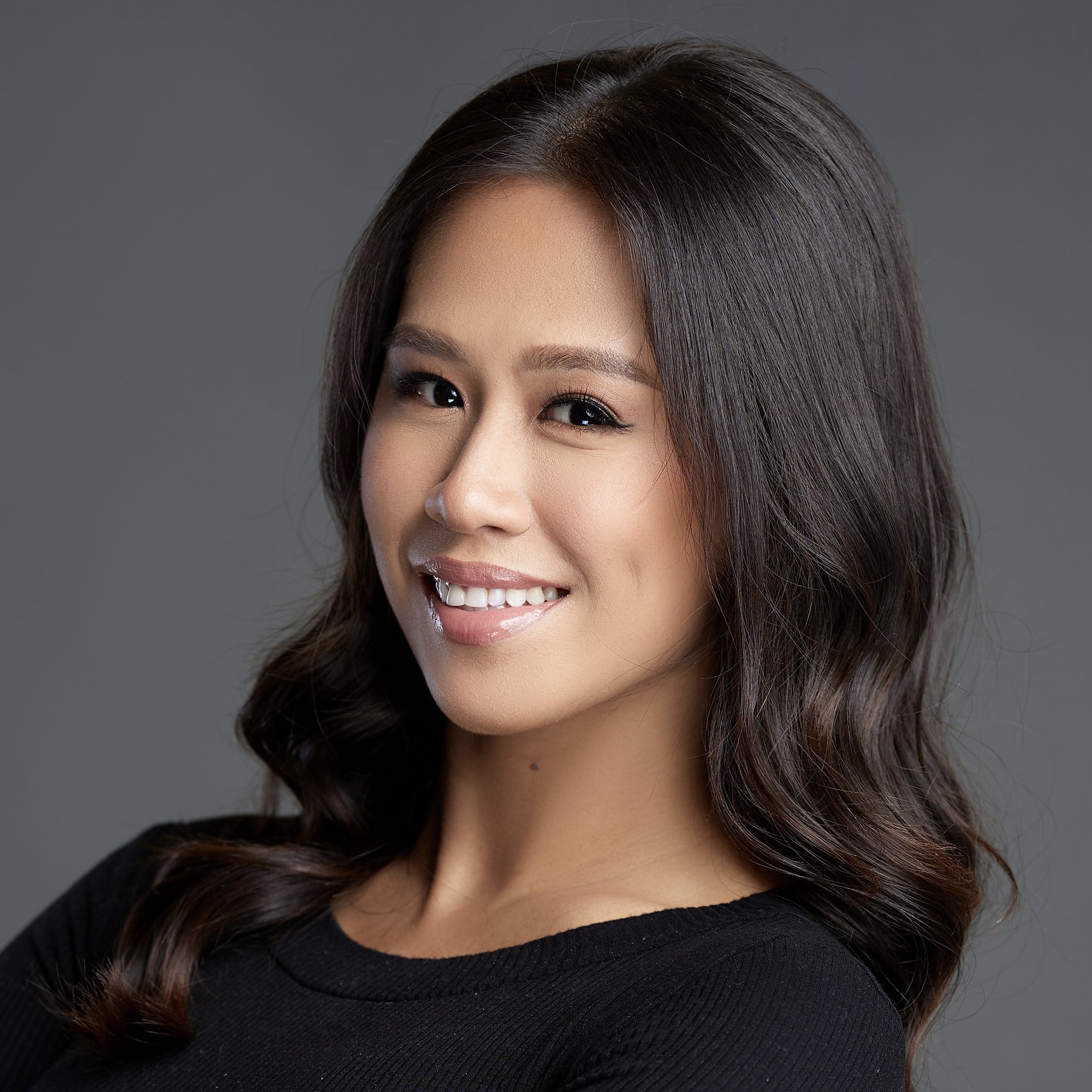 Sharmaine Nicole Pasion, MBA - Orange County, California