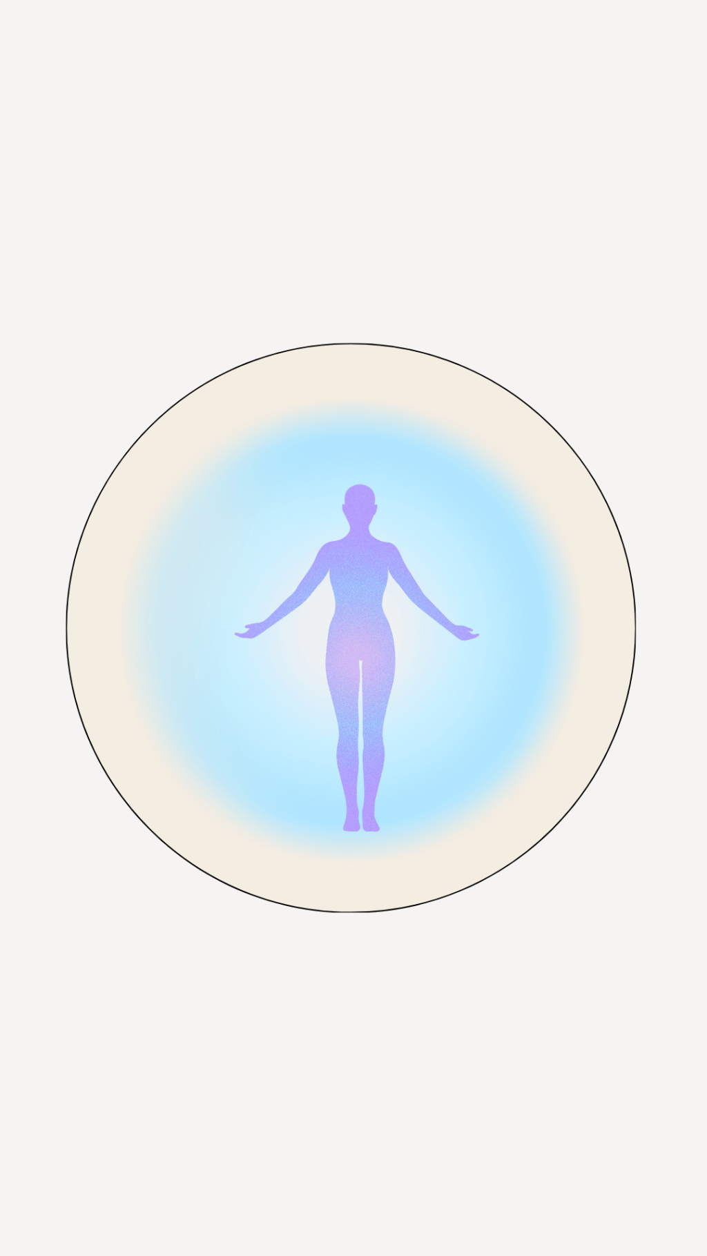 Meditation with Sharmaine Nicole Pasion