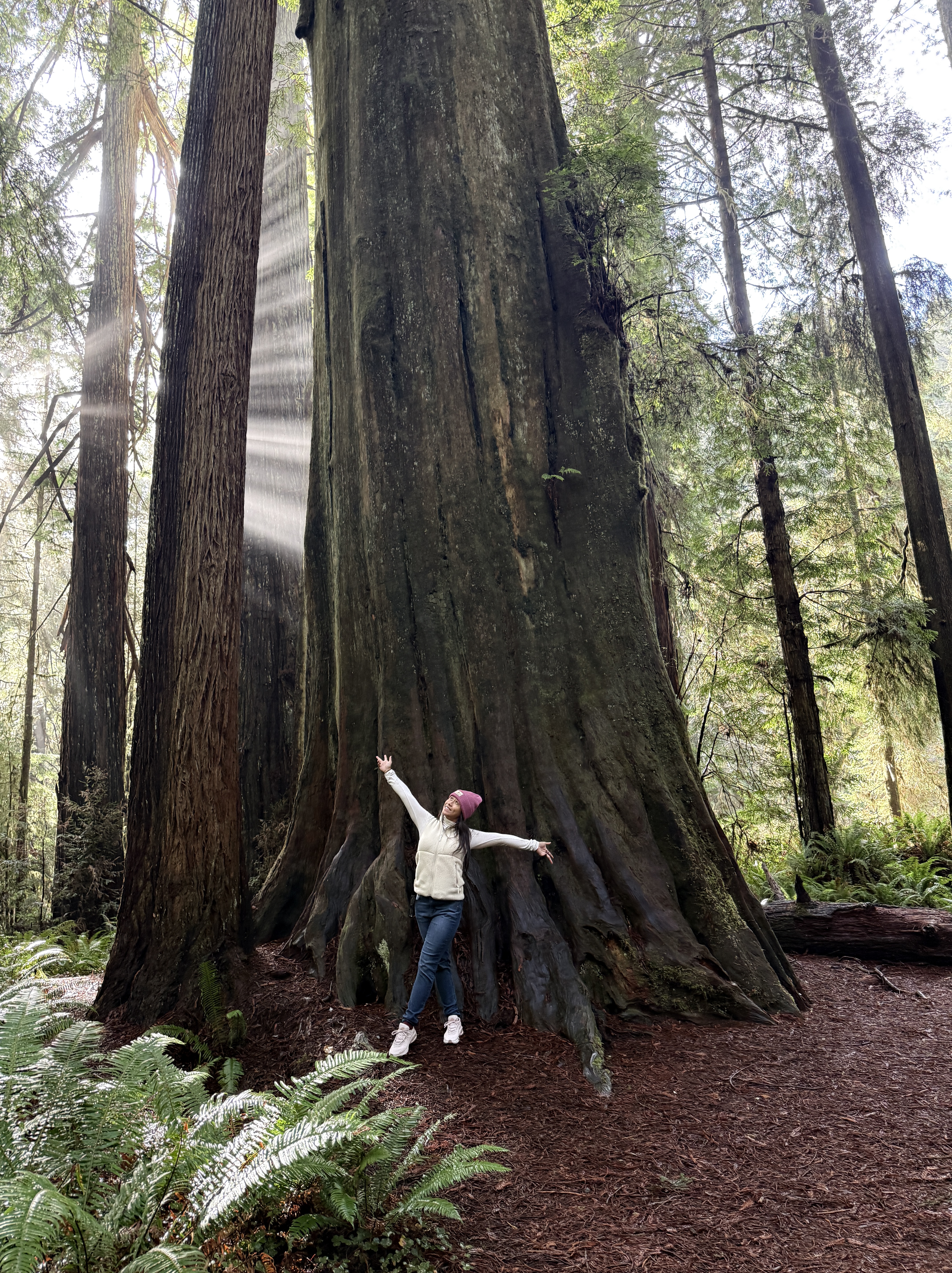 Sharmaine Nicole Pasion